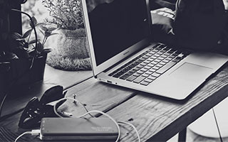 芒果体育体验-武磊身价不到一年缩水30% 中国NO.1亚洲仅第13位